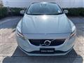 2017 Volvo V40