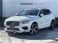 2018 Volvo XC60