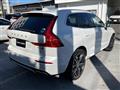 2018 Volvo XC60