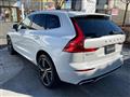 2018 Volvo XC60