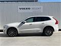 2018 Volvo XC60