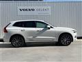 2018 Volvo XC60