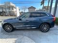2020 Volvo XC60