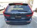 2020 Volvo XC60