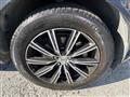 2020 Volvo XC60