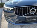 2020 Volvo XC60