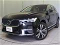 2021 Volvo XC60