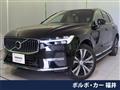 2021 Volvo XC60