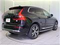 2021 Volvo XC60