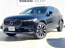2023 Volvo XC60