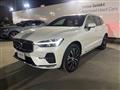 2022 Volvo XC60