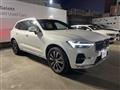 2022 Volvo XC60