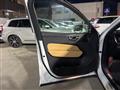 2022 Volvo XC60