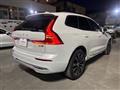 2022 Volvo XC60