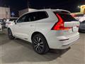 2022 Volvo XC60