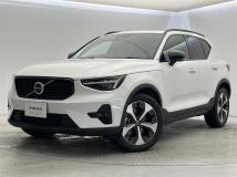 2023 Volvo XC40