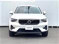 2022 Volvo XC40