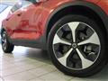 2023 Volvo XC40