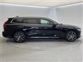 2019 Volvo V60