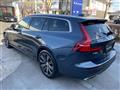 2019 Volvo V60