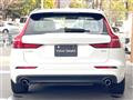 2022 Volvo V60