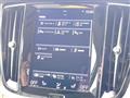 2022 Volvo V60