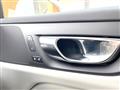 2022 Volvo V60