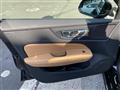 2023 Volvo V60