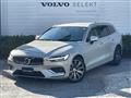 2021 Volvo V60
