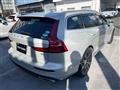 2021 Volvo V60