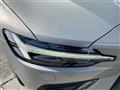 2021 Volvo V60