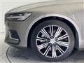 2021 Volvo V60
