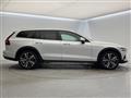 2024 Volvo V60