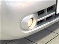 2013 Nissan Cube