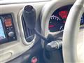 2013 Nissan Cube