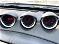 2012 Nissan Fairlady Z
