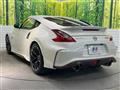 2020 Nissan Fairlady Z