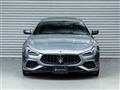 2022 Maserati Ghibli