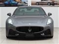 2025 Maserati Granturismo