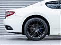 2016 Maserati Granturismo