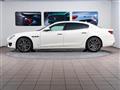2022 Maserati Quattroporte