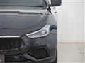 2018 Maserati Ghibli