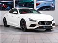 2020 Maserati Ghibli