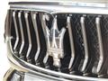 2022 Maserati Ghibli