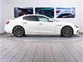 2019 Maserati Ghibli