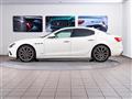 2019 Maserati Ghibli