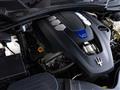 2019 Maserati Ghibli