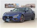 2022 Maserati Ghibli
