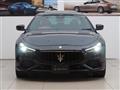 2021 Maserati Ghibli