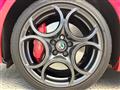 2017 Alfa Romeo Alfa Romeo Others